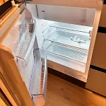 Alpin 107 Appartement