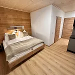 Alpin 107 Appartement