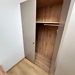 Appartement Alpin 107