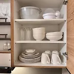 Alpin 107 Appartement *