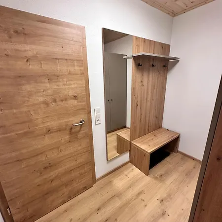 Alpin 107