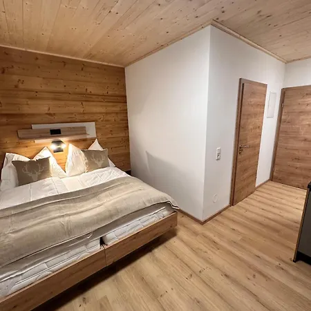 Alpin 107 * Schladming